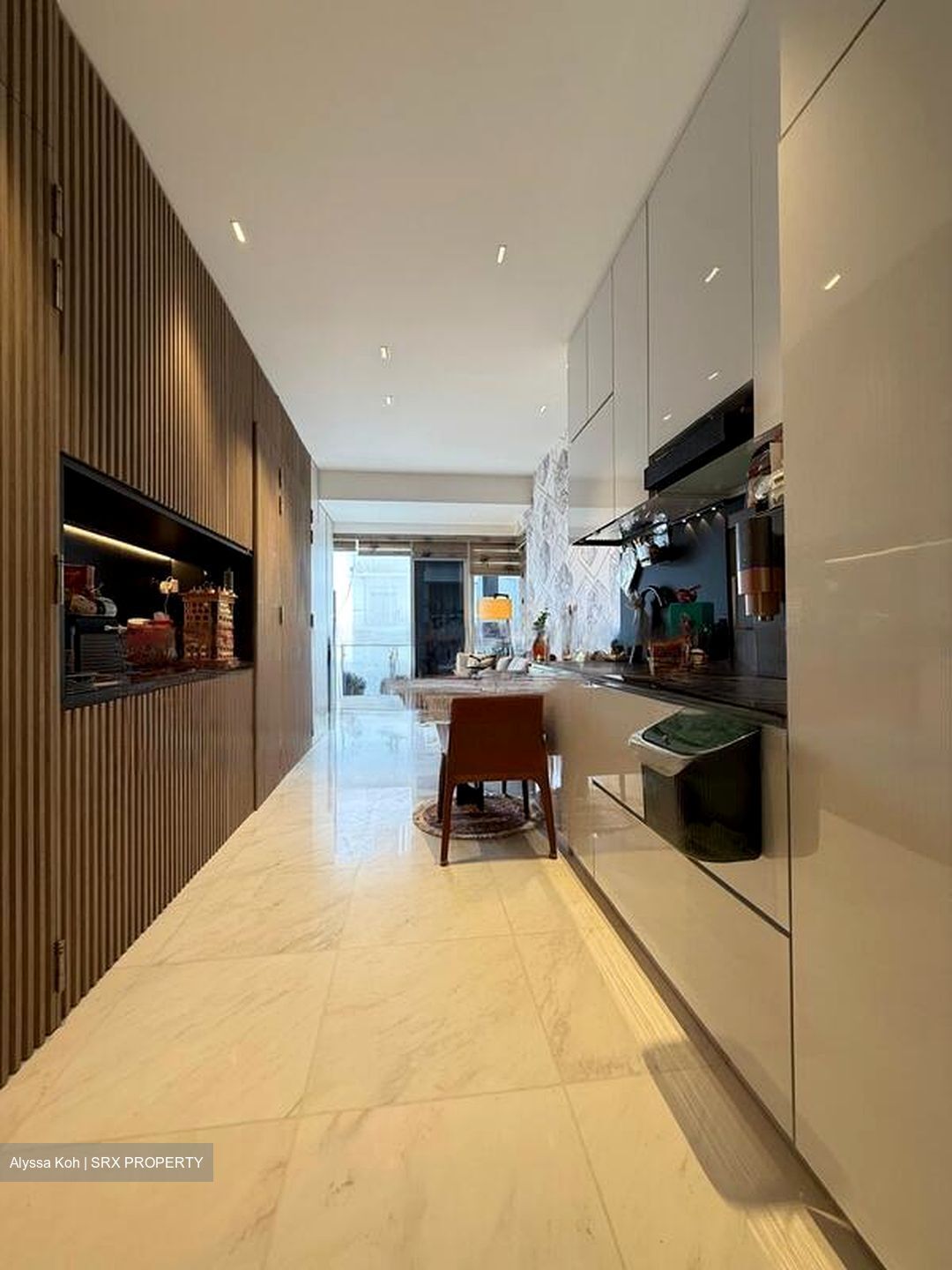 The Mercury (D10), Apartment #485618411